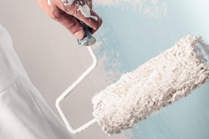 Messie Malerarbeiten Neustadt Am Rübenberge